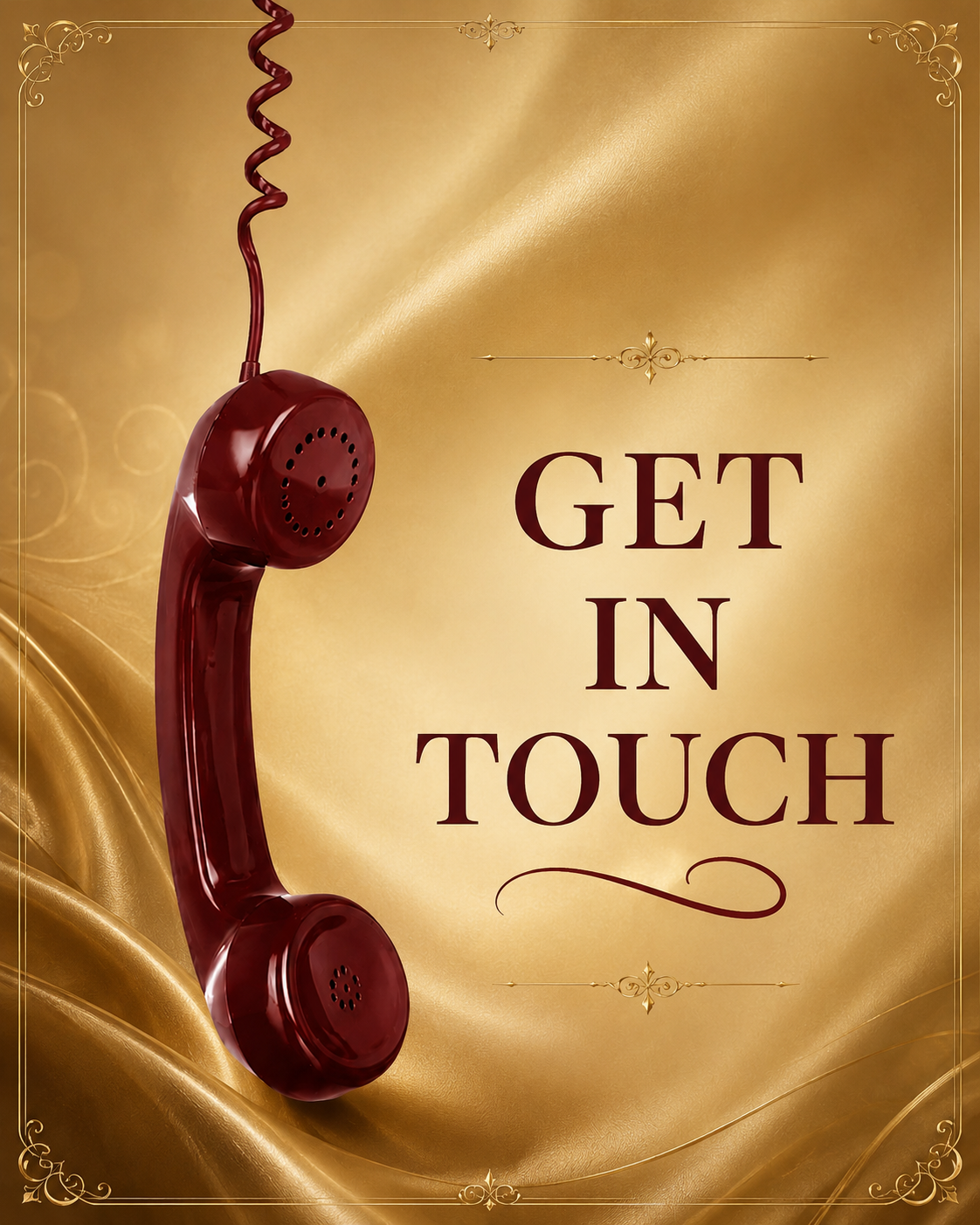 New Ruby Jewellers Bahria Town